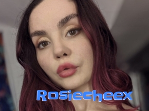 Rosiecheex