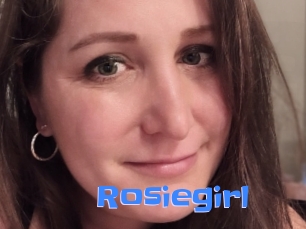 Rosiegirl