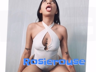 Rosierouse