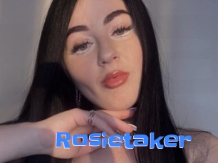 Rosietaker