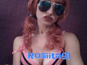 Rosiita91