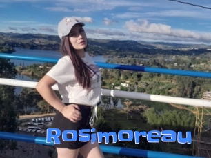 Rosimoreau