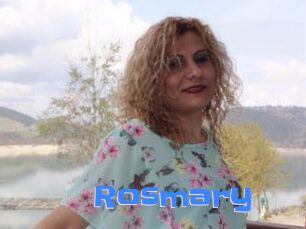 Rosmary