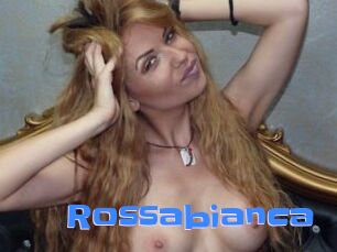 Rossabianca