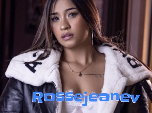 Rossejeanev