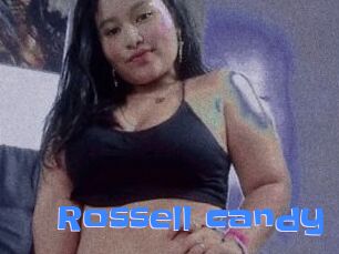 Rossell_candy