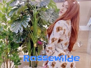 Rossewilde