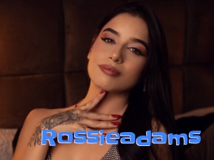 Rossieadams