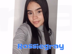 Rossiegray