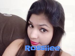 Rossiiee