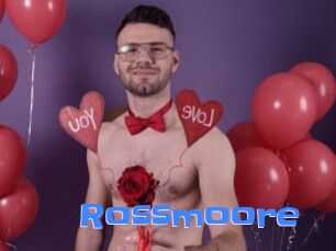 Rossmoore