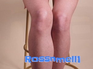 Rossnmell1