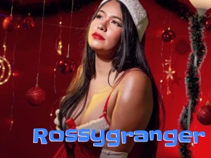 Rossygranger
