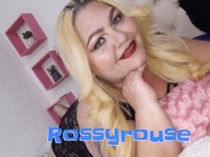 Rossyrouse