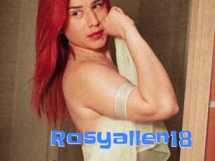 Rosyallen18