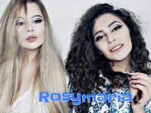 Rosymaria