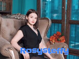 Rosysteffy