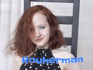 Rouherman