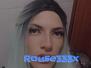 Rouse333x