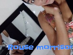 Rouse_morrison