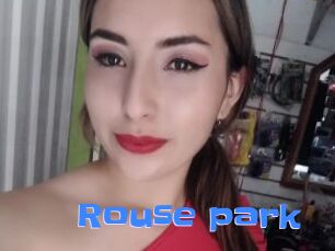 Rouse_park