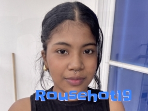 Rousehot19