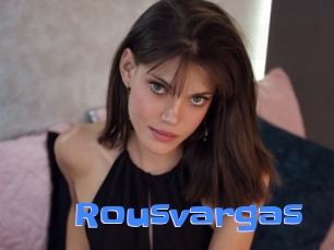 Rousvargas