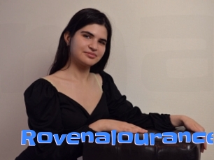 Rovenalourance