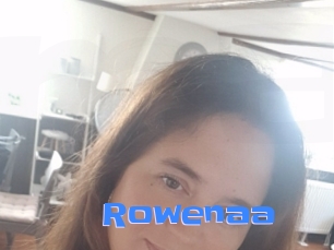 Rowenaa