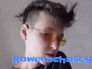 Rowenachasey