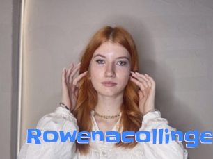 Rowenacollinge