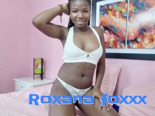 Roxana_foxxx