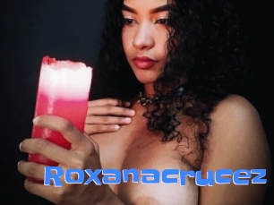 Roxanacrucez