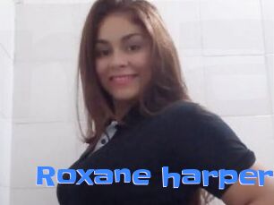 Roxane_harper