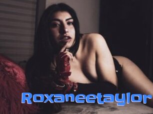 Roxaneetaylor