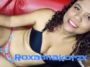 Roxannakorzx