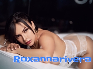 Roxannarivera