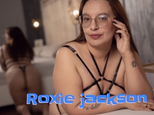 Roxie_jackson