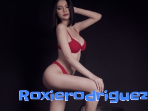 Roxierodriguez