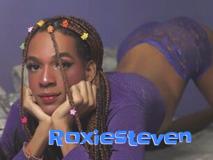 Roxiesteven