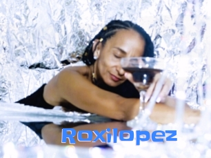 Roxilopez