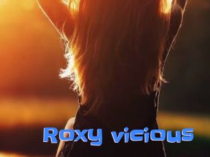 Roxy_vicious