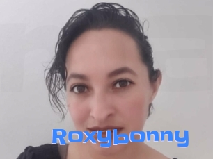 Roxybonny