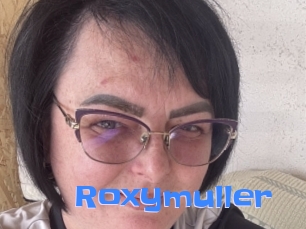 Roxymuller