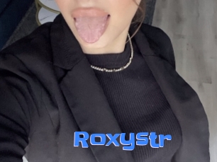 Roxystr