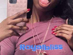 Royalbliss