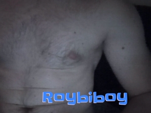 Roybiboy