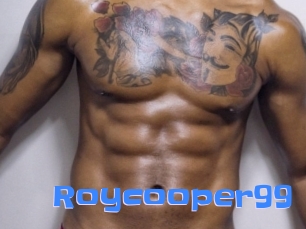 Roycooper99