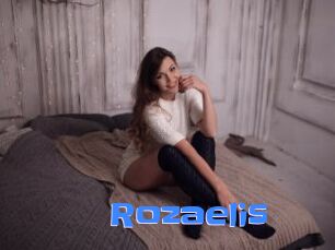 Rozaelis