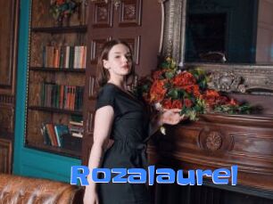 Rozalaurel